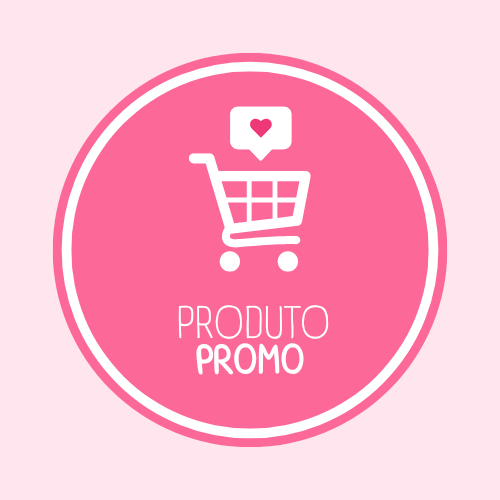 Promo da semana